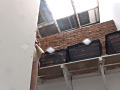画像0118
