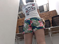画像0120