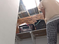 画像0140
