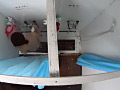 画像0170