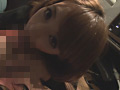 画像0039