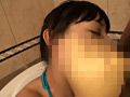 画像0109