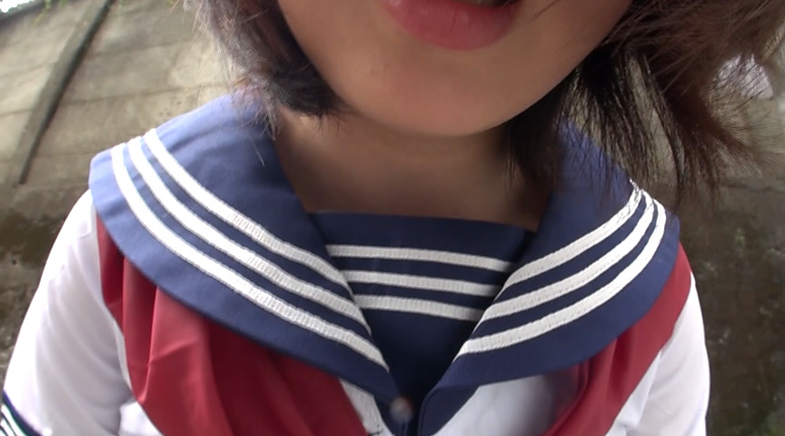 変態公衆便所タンツボ肉便器女 安達まどか