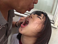画像0066