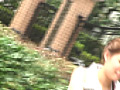 Digest Image 12
