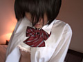 画像0043