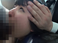 画像0065
