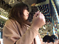 画像0076