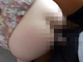 画像0088