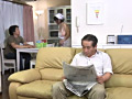画像0162