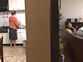 画像0091
