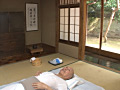 画像0054