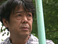 画像0069