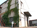 画像0109