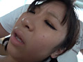 画像0026