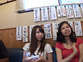 画像0042