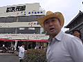 画像0075