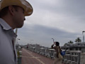 画像0076