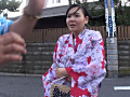 画像0159