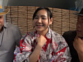 画像0168