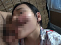 画像0182