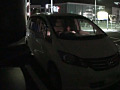 画像0027
