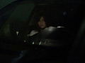 画像0031