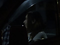 画像0064