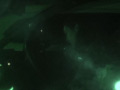画像0094