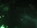 画像0095