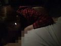 画像0107
