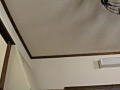 画像0051