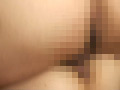 画像0080