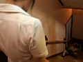 画像0083