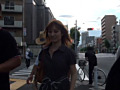 画像0085