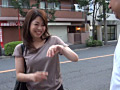 画像0125