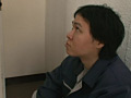 画像0067