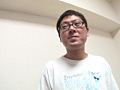 画像0050