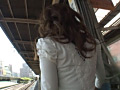 画像0051