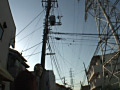 画像0054