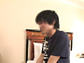 画像0103