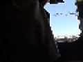 画像0012