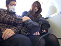 画像0016