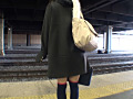 画像0021