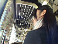 画像0022