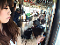画像0038