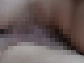 画像0072