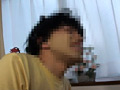 画像0051