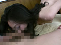 画像0104
