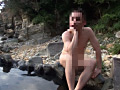 画像0065